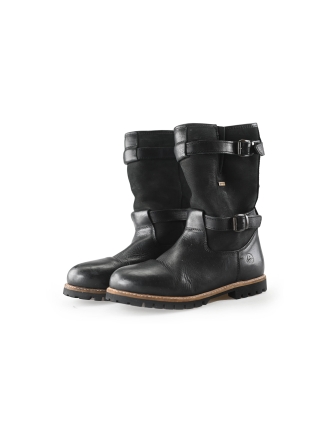 Travelin Wandellaarzen