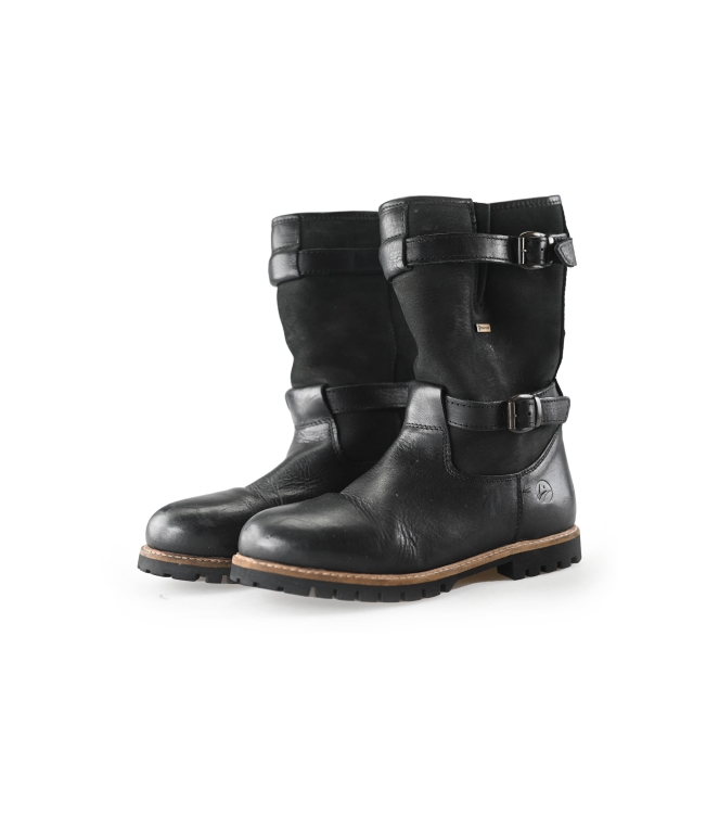 Travelin Wandellaarzen