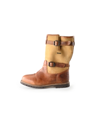 Travelin Wandellaarzen