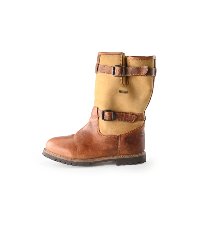 Travelin Wandellaarzen