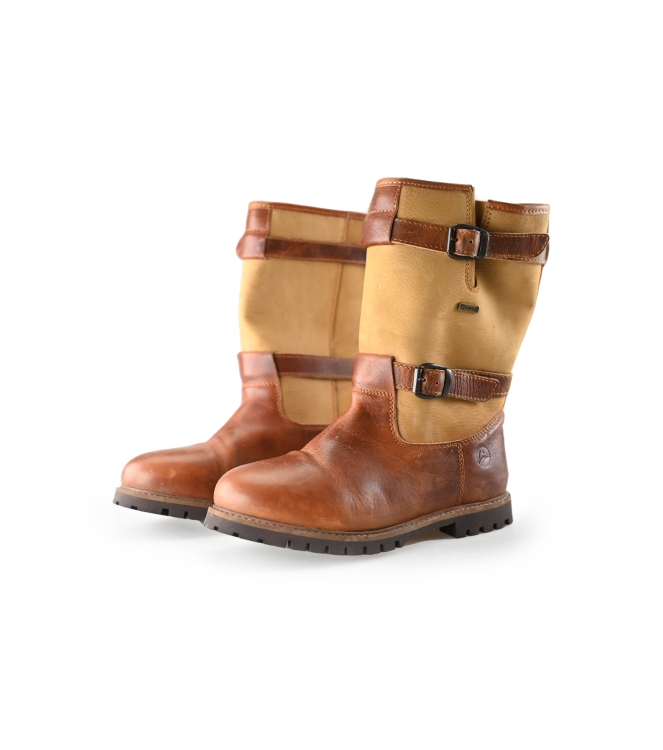 Travelin Wandellaarzen