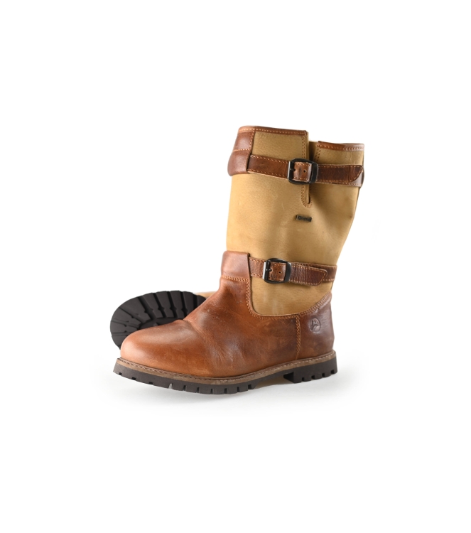 Travelin Wandellaarzen