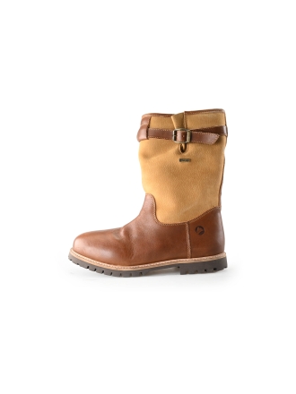 Travelin Wandellaarzen