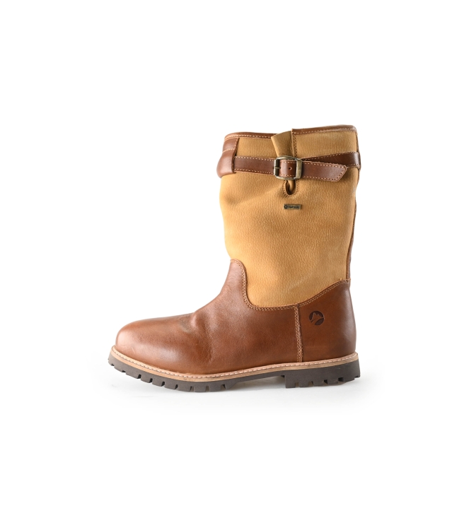 Travelin Wandellaarzen