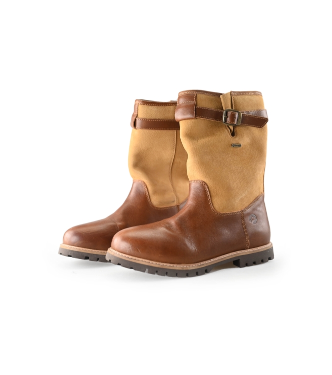 Travelin Wandellaarzen