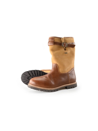 Travelin Wandellaarzen