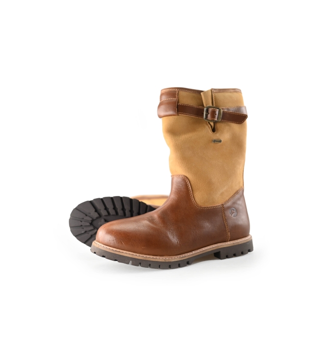 Travelin Wandellaarzen