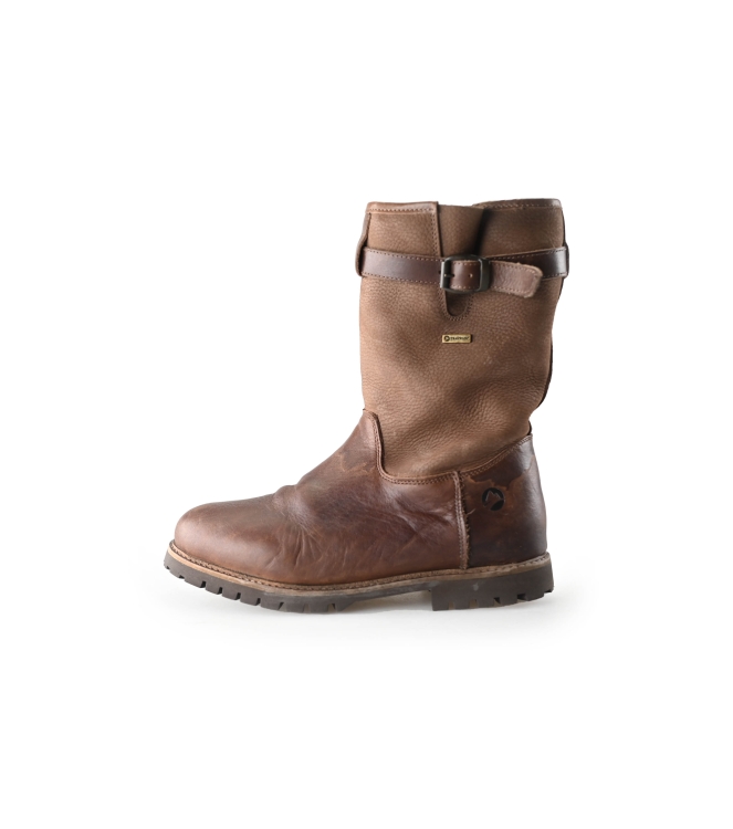 Travelin Wandellaarzen