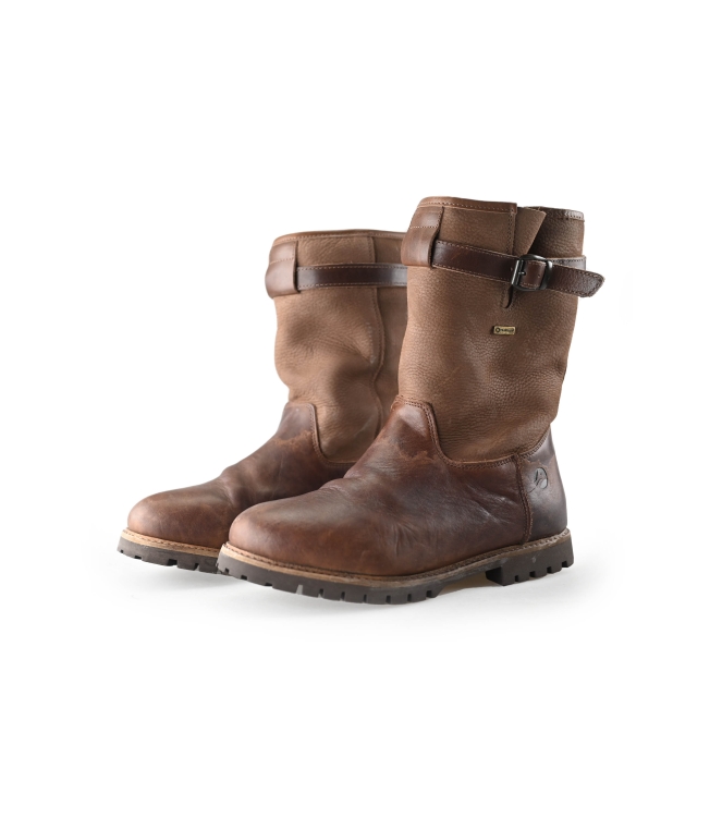 Travelin Wandellaarzen