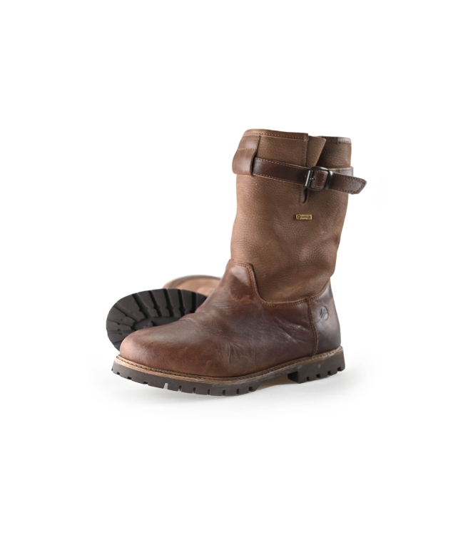 Travelin Wandellaarzen