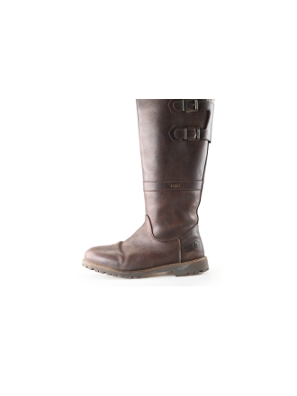 Travelin Wandellaarzen