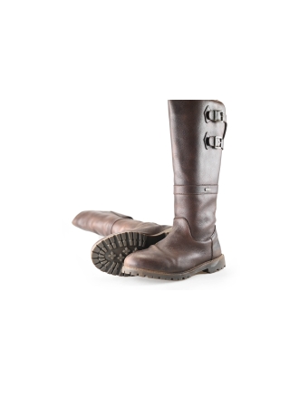 Travelin Wandellaarzen