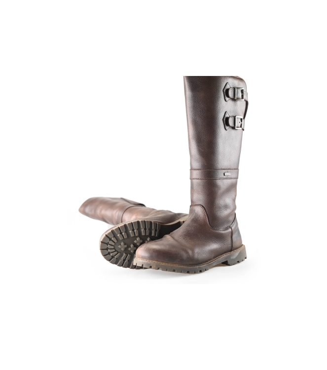 Travelin Wandellaarzen