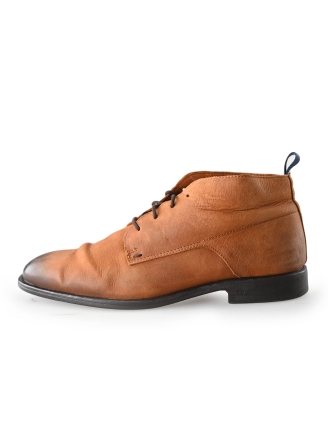 Travelin Nette schoenen