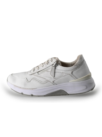 Gabor Sneakers