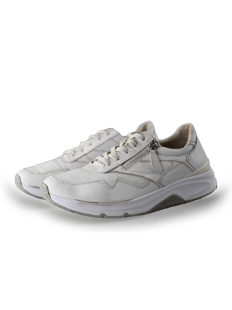 Gabor Sneakers