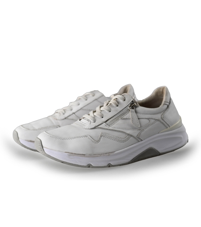 Gabor Sneakers