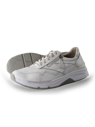 Gabor Sneakers
