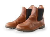 Travelin Chelsea boots