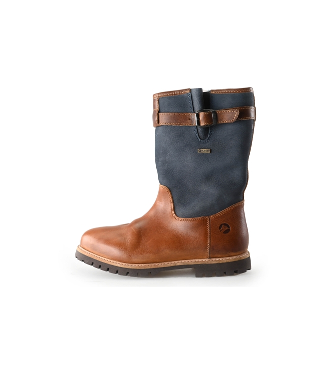 Travelin Wandellaarzen