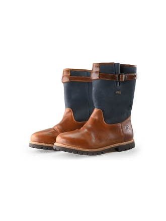 Travelin Wandellaarzen