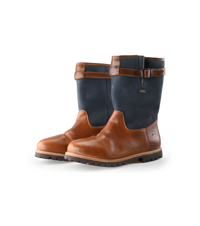 Travelin Wandellaarzen