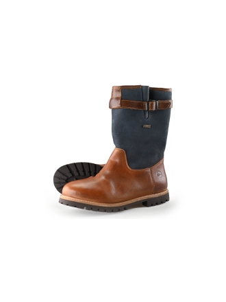 Travelin Wandellaarzen