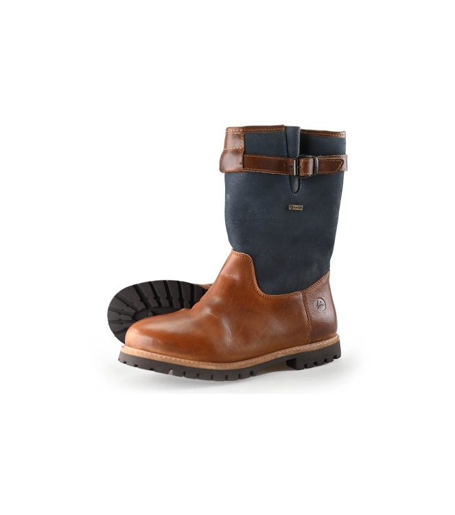 Travelin Wandellaarzen