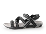 Travelin Sandalen