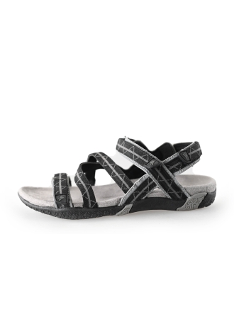 Travelin Sandalen