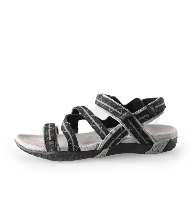 Travelin Sandalen