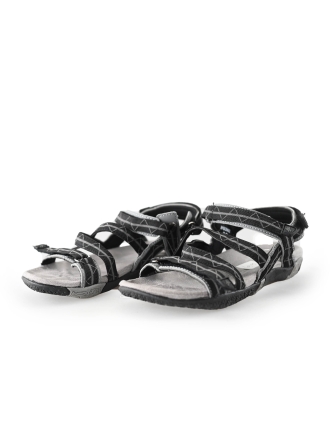Travelin Sandalen