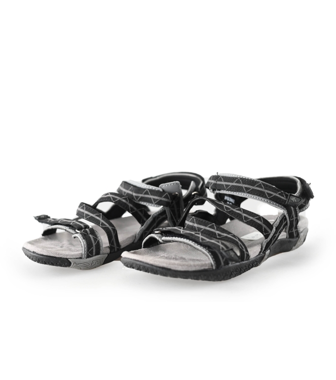 Travelin Sandalen
