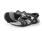 Travelin Sandalen