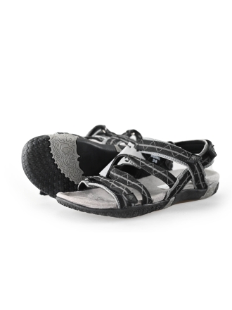 Travelin Sandalen