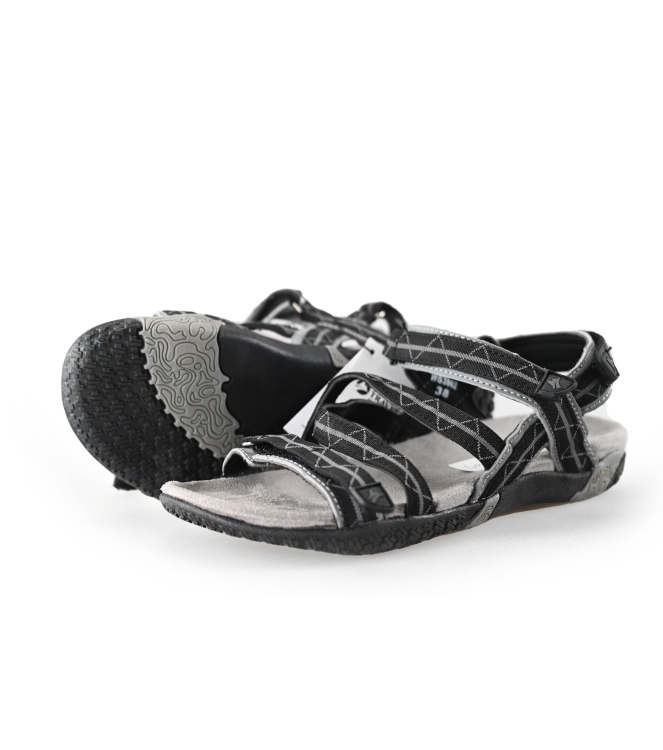 Travelin Sandalen