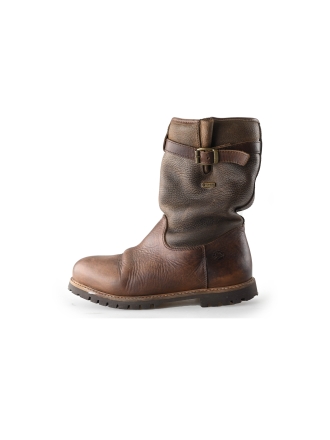 Travelin Wandellaarzen