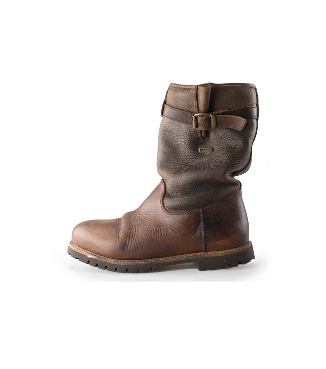 Travelin Wandellaarzen