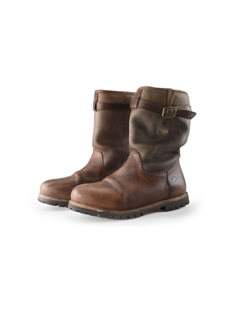 Travelin Wandellaarzen