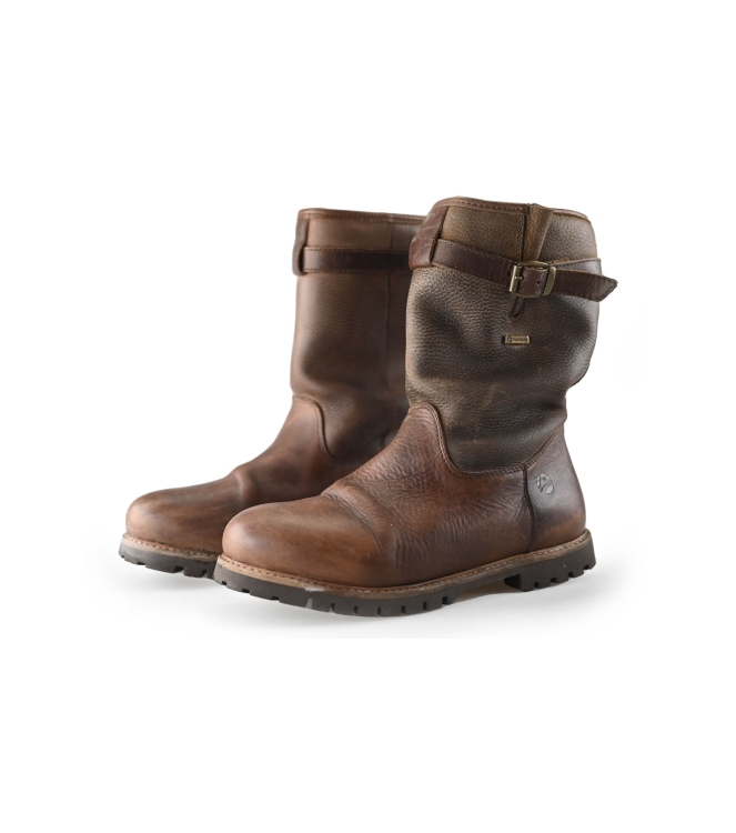 Travelin Wandellaarzen