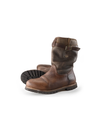 Travelin Wandellaarzen