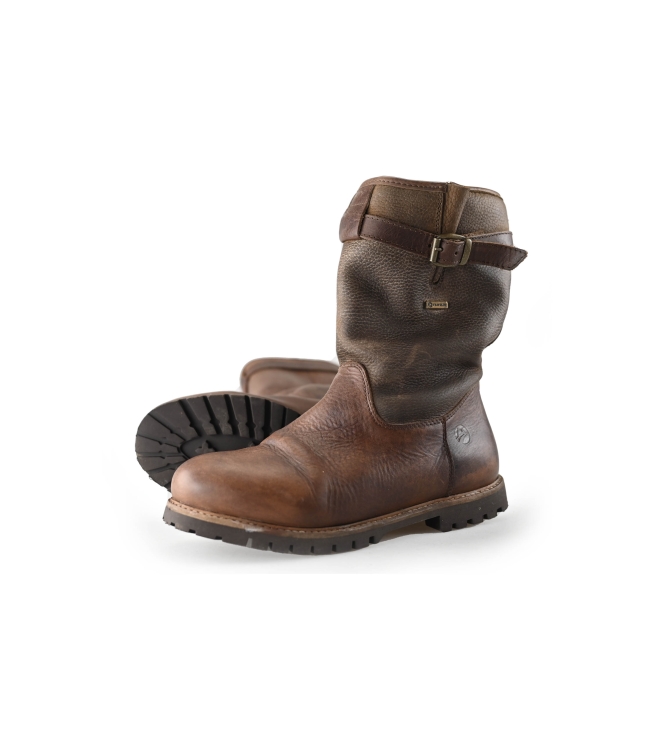 Travelin Wandellaarzen