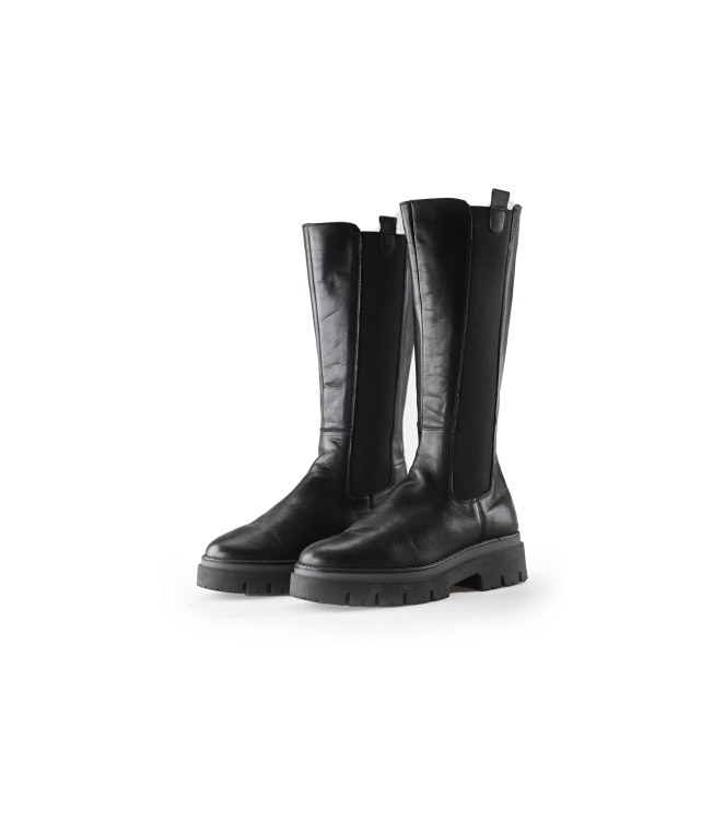 Tamaris Chelsea boots