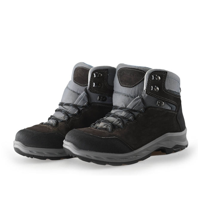 Travelin Wandelschoenen