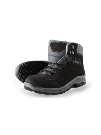 Travelin Wandelschoenen