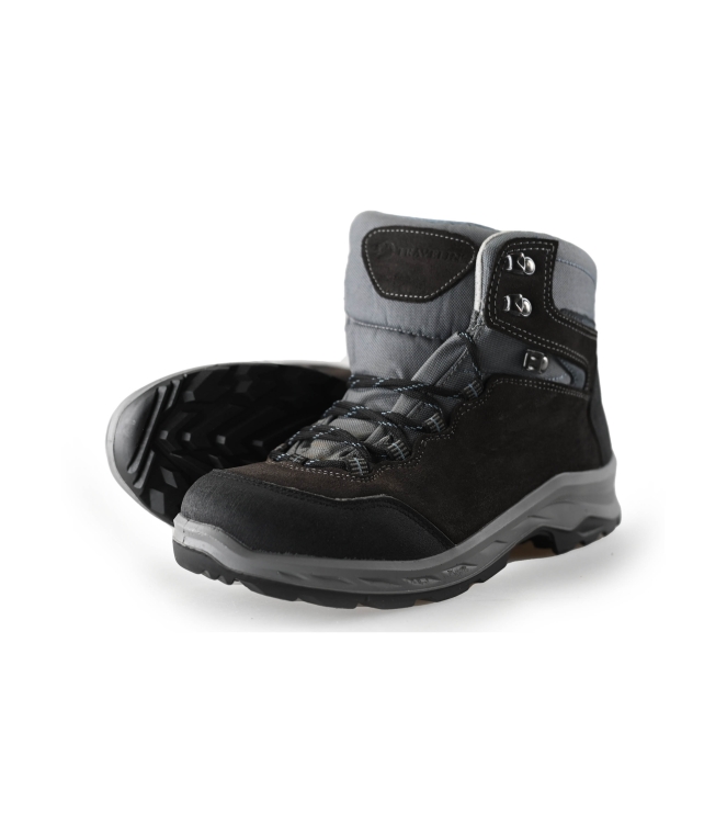 Travelin Wandelschoenen