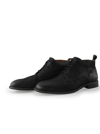 Travelin Nette schoenen