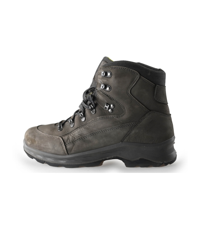 Travelin Wandelschoenen