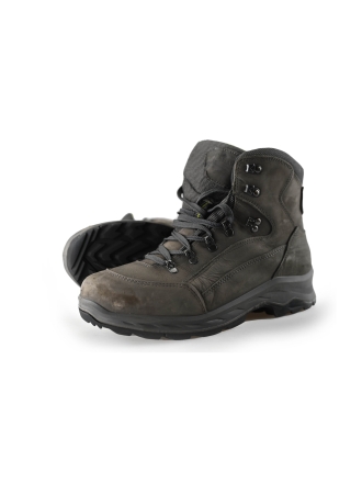 Travelin Wandelschoenen