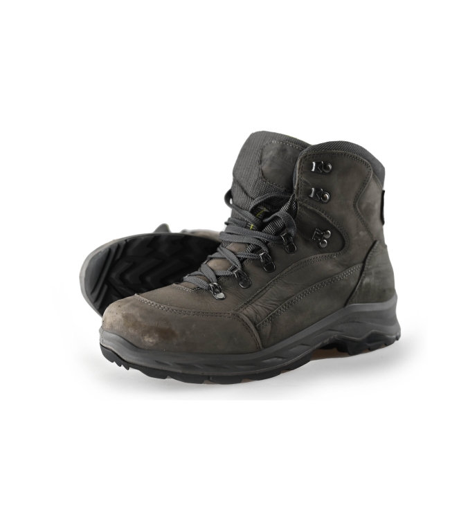 Travelin Wandelschoenen